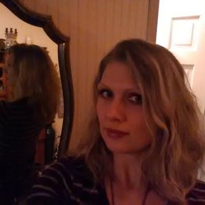 Meet your Posher, Jana